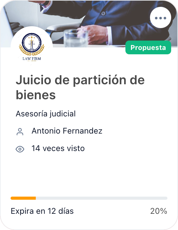 prtal-card-abogado-2