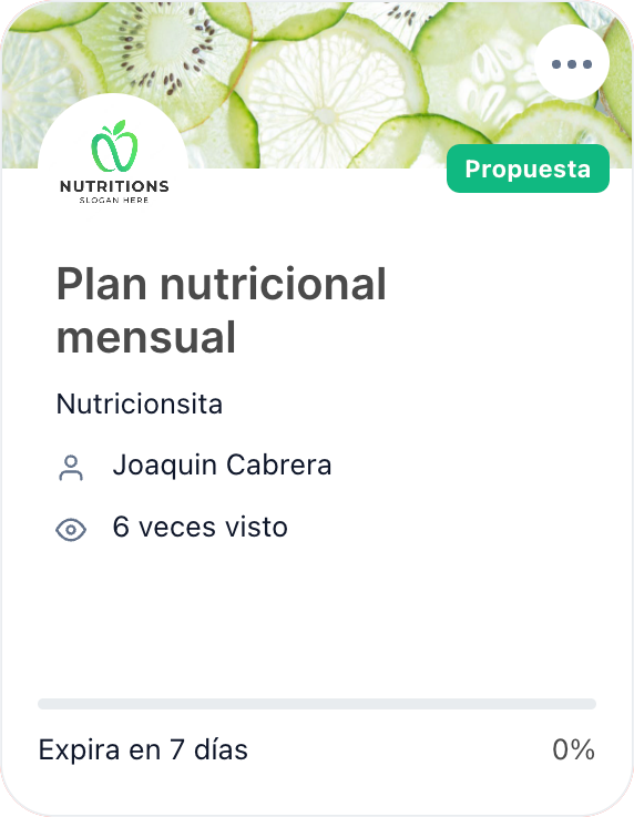prtal-card-nutricion-1